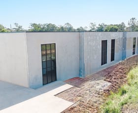 Factory, Warehouse & Industrial commercial property for sale at 19/14-18 Tooronga Street Kunda Park QLD 4556
