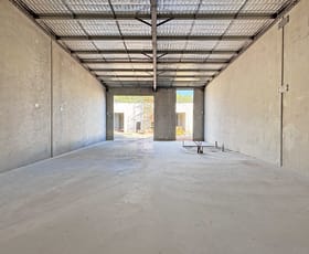 Factory, Warehouse & Industrial commercial property for sale at 17/14-18 Tooronga Street Kunda Park QLD 4556