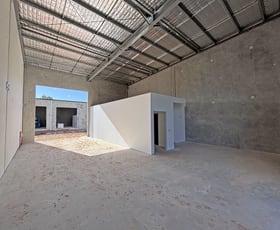Factory, Warehouse & Industrial commercial property for sale at 19/14-18 Tooronga Street Kunda Park QLD 4556