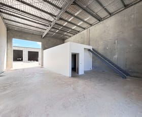Factory, Warehouse & Industrial commercial property for sale at 19/14-18 Tooronga Street Kunda Park QLD 4556