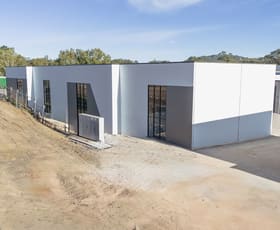 Factory, Warehouse & Industrial commercial property for sale at 16/14-18 Tooronga Street Kunda Park QLD 4556