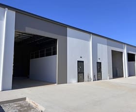 Factory, Warehouse & Industrial commercial property for sale at 6/14-18 Tooronga Street Kunda Park QLD 4556