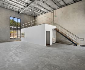 Factory, Warehouse & Industrial commercial property for sale at 16/14-18 Tooronga Street Kunda Park QLD 4556