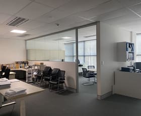 Offices commercial property for lease at Level 3 Suite 3.32/4 Ilya Ave Erina NSW 2250