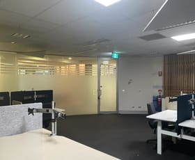 Offices commercial property sold at Level 3 Suite 3.32/4 Ilya Ave Erina NSW 2250