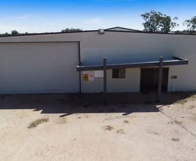Offices commercial property for lease at L1 Swans Road Wallumbilla QLD 4428