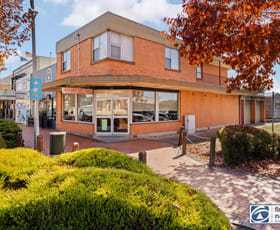 Hotel, Motel, Pub & Leisure commercial property sold at 131 Oberon Street Oberon NSW 2787