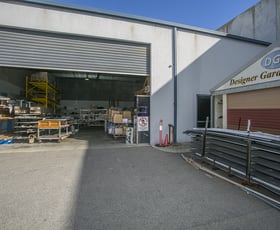 Factory, Warehouse & Industrial commercial property sold at 4,7 & 8/15A Success Way Wangara WA 6065