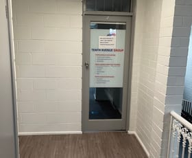 Offices commercial property leased at UNIT 16/219 MAIN ROAD Toukley NSW 2263