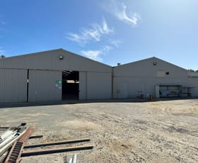 Factory, Warehouse & Industrial commercial property for sale at 1005/1964 Albany Highway Maddington WA 6109