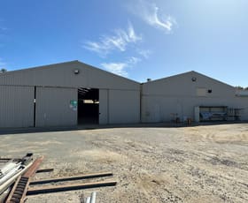 Factory, Warehouse & Industrial commercial property sold at 1005/1964 Albany Highway Maddington WA 6109