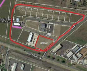 Other commercial property for sale at Dalby QLD 4405