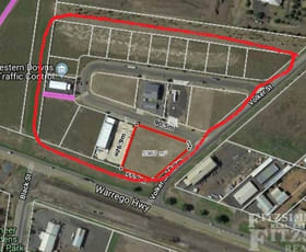 Other commercial property for sale at Dalby QLD 4405