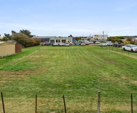Factory, Warehouse & Industrial commercial property sold at 10 Gay Street Longford TAS 7301