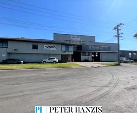 Factory, Warehouse & Industrial commercial property for sale at FREESTANDING/9 - 13 Kialba Road Campbelltown NSW 2560