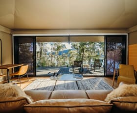 Hotel, Motel, Pub & Leisure commercial property for sale at Berowra Waters NSW 2082