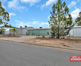 Factory, Warehouse & Industrial commercial property sold at 10 Little Paxton Street Willaston SA 5118