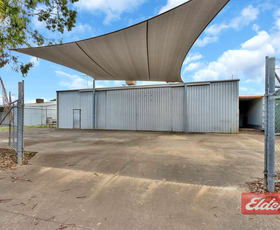 Factory, Warehouse & Industrial commercial property leased at 2/10 Little Paxton Street Willaston SA 5118