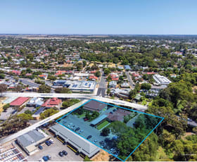 Development / Land commercial property sold at 2-4 Adelaide Road Gawler South SA 5118