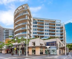 Shop & Retail commercial property for sale at Shop 14/26A Lime Street Sydney NSW 2000