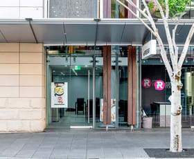 Shop & Retail commercial property for sale at Shop 14/26A Lime Street Sydney NSW 2000