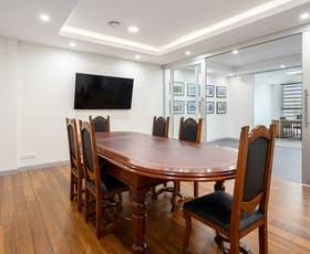 Offices commercial property sold at 4-7/23 Heyington Avenue Thomastown VIC 3074