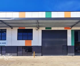 Factory, Warehouse & Industrial commercial property for sale at 3/59 Smeaton Grange Road Smeaton Grange NSW 2567