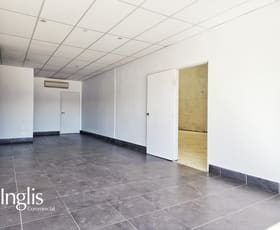 Showrooms / Bulky Goods commercial property for sale at 3/59 Smeaton Grange Road Smeaton Grange NSW 2567