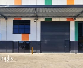 Showrooms / Bulky Goods commercial property for sale at 3/59 Smeaton Grange Road Smeaton Grange NSW 2567