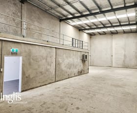 Factory, Warehouse & Industrial commercial property for sale at 3/59 Smeaton Grange Road Smeaton Grange NSW 2567