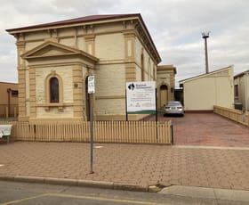 Offices commercial property for sale at 85 Ellen Street Port Pirie SA 5540