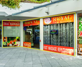 Shop & Retail commercial property sold at 16/18 Hastings Street Noosa Heads QLD 4567