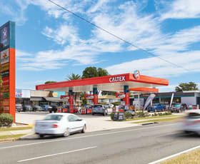 Development / Land commercial property sold at 286-290 King Street Caboolture QLD 4510