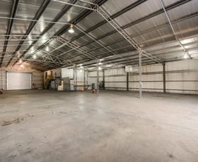 Factory, Warehouse & Industrial commercial property sold at 9 Riddle Street Molong NSW 2866