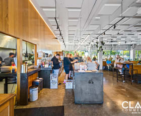 Other commercial property sold at 8/240 Varsity Parade Varsity Lakes QLD 4227 Other commercial property sold at 8/240 Varsity Parade Varsity Lakes QLD 4227