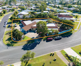 Medical / Consulting commercial property sold at 16-18 Magnolia Street Kawungan QLD 4655