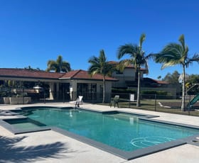 Hotel, Motel, Pub & Leisure commercial property sold at Upper Coomera QLD 4209
