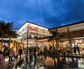 Hotel, Motel, Pub & Leisure commercial property sold at Upper Coomera QLD 4209