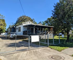 Development / Land commercial property for sale at 14-16 Tansey Street & 36-40 Kent Street Beenleigh QLD 4207