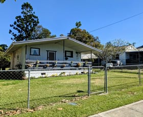 Development / Land commercial property for sale at 14-16 Tansey Street & 36-40 Kent Street Beenleigh QLD 4207