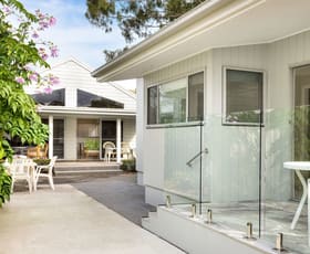 Hotel, Motel, Pub & Leisure commercial property sold at 16 Sunderland Street Mayfield NSW 2304