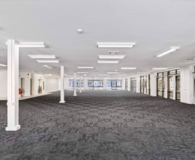 Shop & Retail commercial property for sale at 135 King Street Newcastle NSW 2300