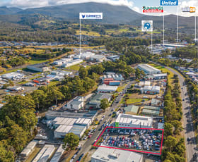 Development / Land commercial property for sale at 45 Patriarch Drive Huntingfield TAS 7055