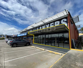 Offices commercial property for lease at 4/104 Gympie Road Strathpine QLD 4500