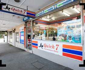 Shop & Retail commercial property sold at 46 Haines Street North Melbourne VIC 3051