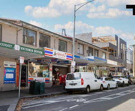 Shop & Retail commercial property sold at 46 Haines Street North Melbourne VIC 3051