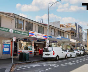 Shop & Retail commercial property for sale at 46 Haines Street North Melbourne VIC 3051