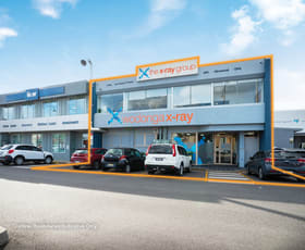 Shop & Retail commercial property sold at 9 Stanley Street Wodonga VIC 3690