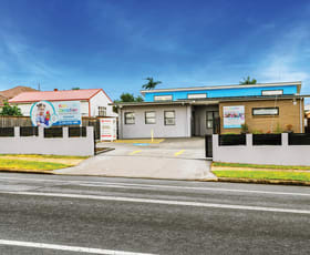 Shop & Retail commercial property sold at 255 Brenan Street Smithfield NSW 2164