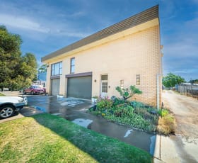 Offices commercial property for sale at 192-192a Eleventh Street Mildura VIC 3500